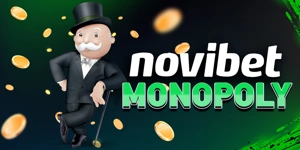 Article Card Image for Novibet Monopoly